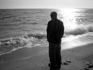 The Intense Fear of Loneliness