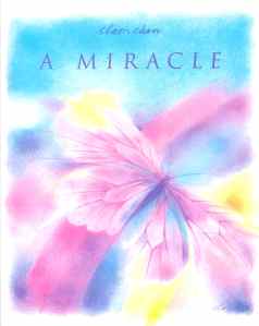 Prayer for a Miracle