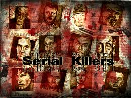 Serial Killers