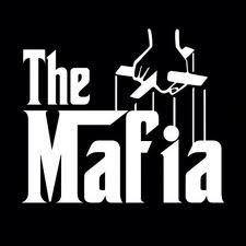 The Mafia - the Criminal Underworld