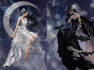 Humility v/s The Dark Side of Vanity