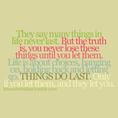 "We are the World: We Are the People and our lives consist of Choices and Priorities." Make the Right Choices and have the Right Priorities in Life!