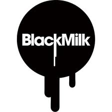 Black Milk