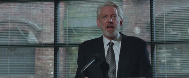 Bob Garvin - the owner of DigiCom was planning his retirement.