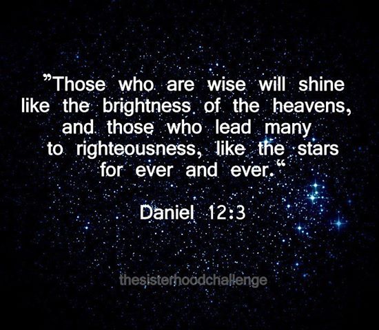 Blessed are the Benevolent and the Righteous. Try to be both- benevolent and righteous. It will serve you well till your dying day.