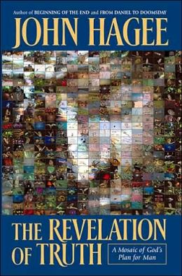 Disclosure: the Exposure and Revelation of The Truth.