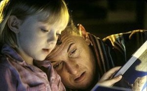 "Green Eggs and Ham.....Sam-I-Am" by Dr. Seuss