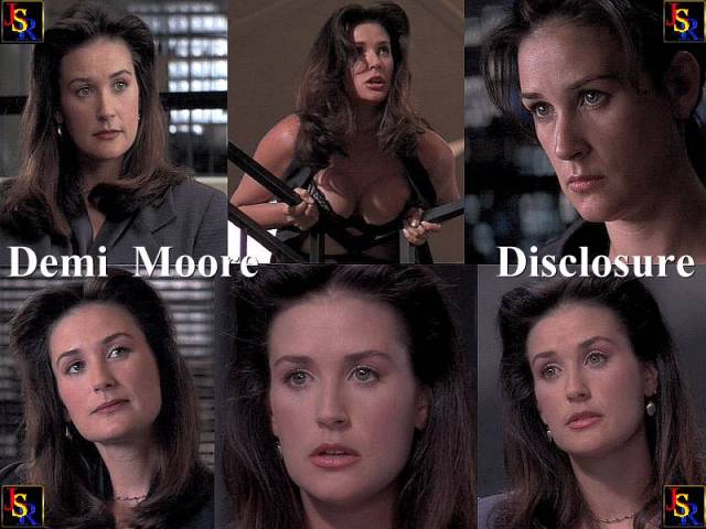 The Many Faces of Evil - Meredith Johnson.