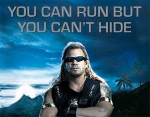 There is a popular quote that states - 