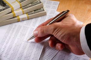 White Collar Crime is based on sophistication in the use of fraudulent methods to extort money. 