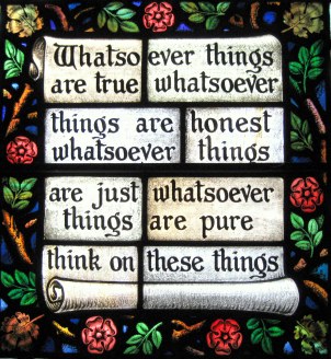 Love, Truth and Justice Window (Photo Credit: http://www.standrewsottawa.ca/archives/portfolio_mod/love-truth-and-justice-window)