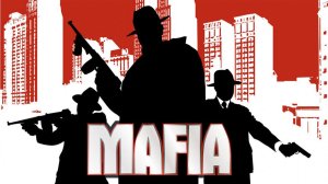 The Mafia/Underworld of gangsters and gang warfare.