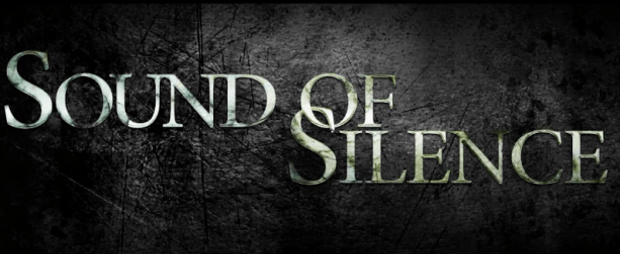 The Sound of Silence