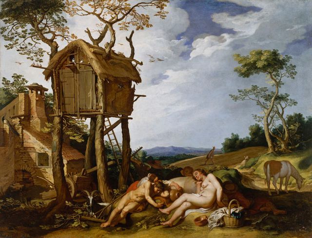Abraham_Bloemaert_-_Parable_of_the_Wheat_and_the_Tares_-_Walters