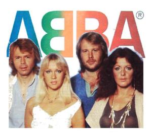 ABBA