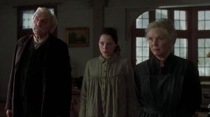 Scene from the Movie 