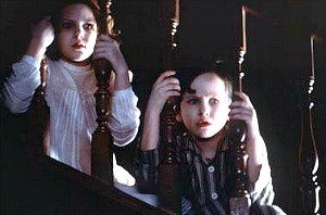 Scene from the Movie 