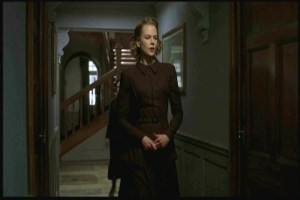 Scene from the Movie 