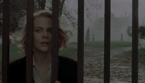 Scene from the Movie 