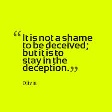Deception Quote 5