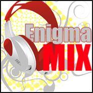 The Enigma Mix