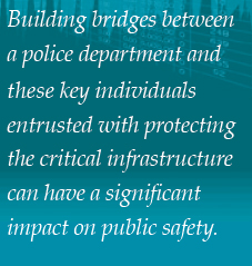 What Can Be Done to Prevent Crime in the World?