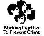 Working Together to Prevent Crime
