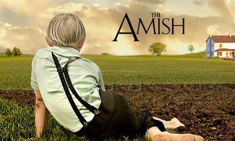 amish_film_landing