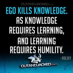 Humility Quote 3