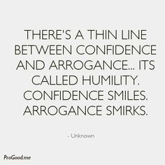 Humility Quote 4