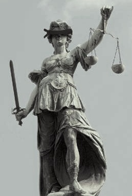 Statue_of_Lady_Justice_in_Frankfurt