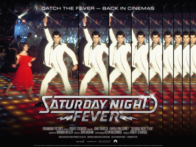 saturday-night-fever