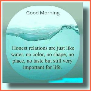 f72c2a31-95f9-44a4-9623-0b97726dec25